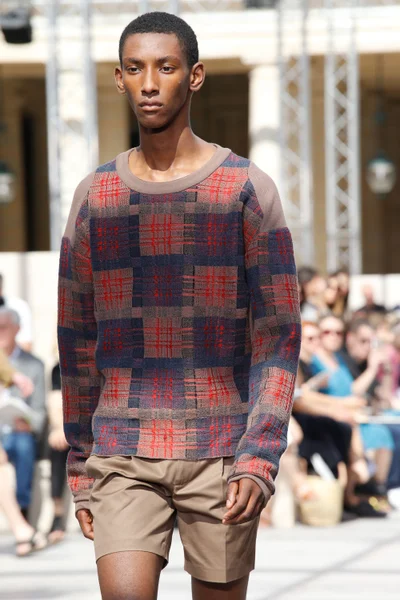 Look 71